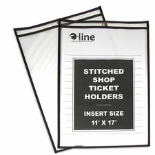 242874384.jpg
