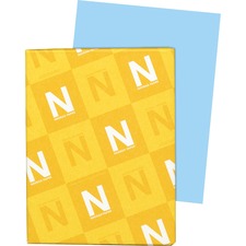 242874406.jpg