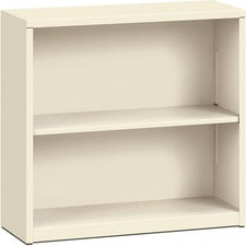 242874415.jpg