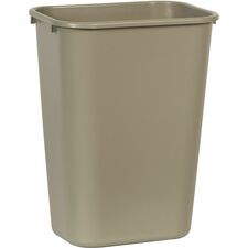 242874439.jpg