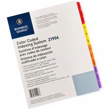 242875074.jpg