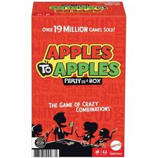 242875605.jpg