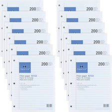 242876014.jpg