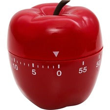 242876475.jpg