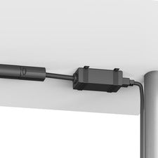 242876720.jpg