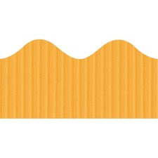 242877537.jpg