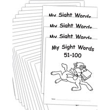 242877704.jpg