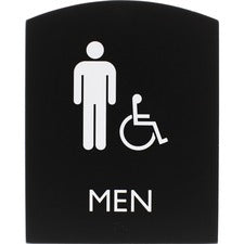 242878093.jpg