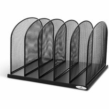 242878289.jpg