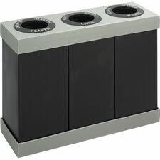 242878434.jpg