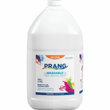 242878635.jpg