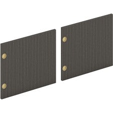 242878649.jpg