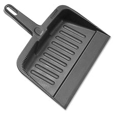 242880003.jpg