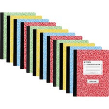 242880059.jpg