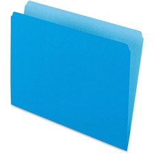 242880302.jpg