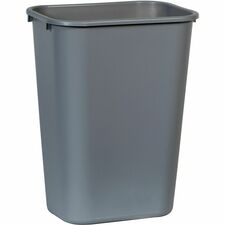 242880421.jpg