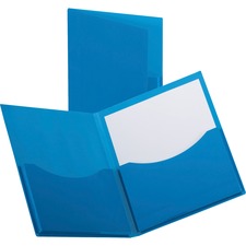 242881483.jpg