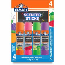 242882760.jpg