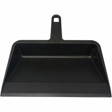 242882933.jpg