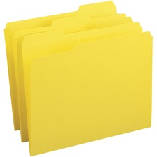 242883179.jpg