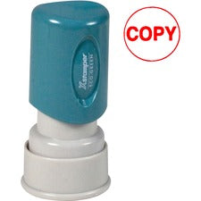 242883342.jpg