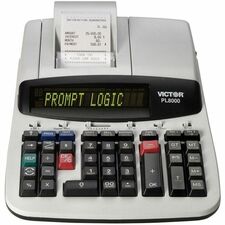 242883397.jpg