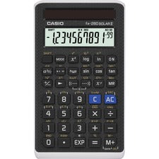 242884033.jpg