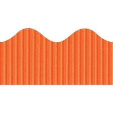 242884319.jpg