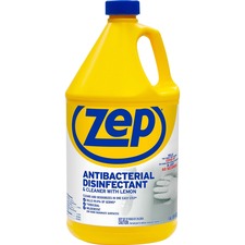 242884925.jpg