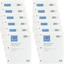 242885057.jpg