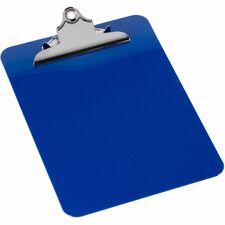 242885415.jpg