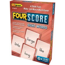 242885752.jpg