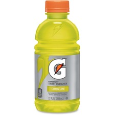242885921.jpg