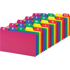 242886321.jpg