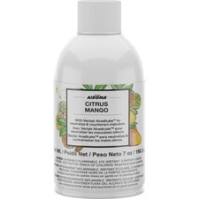242886655.jpg
