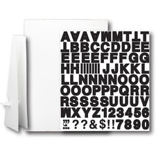 242886727.jpg