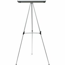 242886906.jpg