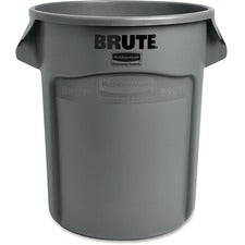242886910.jpg