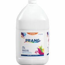 242887432.jpg
