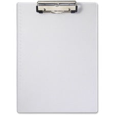 242888443.jpg