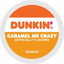 242888815.jpg