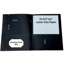 242888946.jpg
