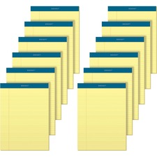 242889364.jpg