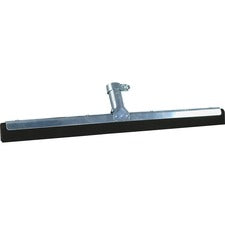 242889424.jpg