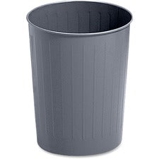 242889444.jpg