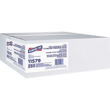 242890034.jpg