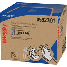 242891034.jpg