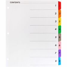 242891117.jpg