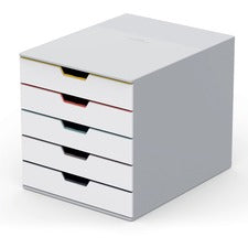 242891176.jpg
