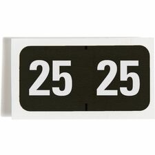 273496555.jpg